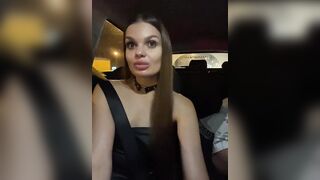 RussiaBrazers - Porn Video [Bongacams]: captivating buttocks, porn web chat, gorgeous