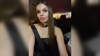 RussiaBrazers - Porn Video [Bongacams]: captivating buttocks, porn web chat, gorgeous