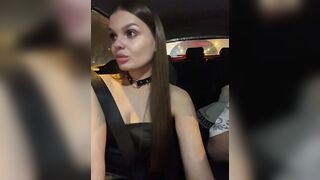 RussiaBrazers - Porn Video [Bongacams]: captivating buttocks, porn web chat, gorgeous