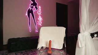 katyerave - Porn Video [Bongacams]: radiant assets, cam model, webcam broadcast