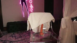 katyerave - Porn Video [Bongacams]: radiant assets, cam model, webcam broadcast