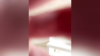 hothoneybabe - Porn Video [Bongacams]: lovely enchantment, perfectly formed orbs, lovely ass