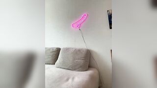 hothoneybabe - Porn Video [Bongacams]: lovely enchantment, perfectly formed orbs, lovely ass