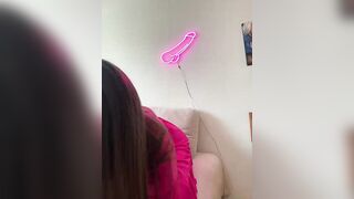 hothoneybabe - Porn Video [Bongacams]: lovely enchantment, perfectly formed orbs, lovely ass