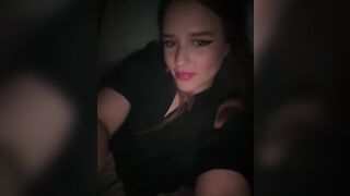 L0lly-D0lly - Porn Video [Bongacams]: perfectly formed bust, passionate cam time, flawless shape