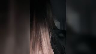 L0lly-D0lly - Porn Video [Bongacams]: perfectly formed bust, passionate cam time, flawless shape