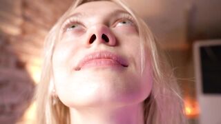 favdream - Porn Video [Bongacams]: energetic personality, beautifunakedl décolletage, voluptuous ass