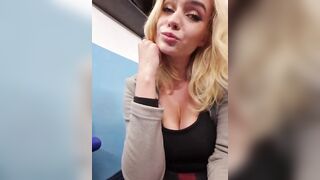 BielkA-4 - Porn Video [Bongacams]: cumming, sexy hips, rhythmic pulsation