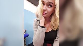 BielkA-4 - Porn Video [Bongacams]: cumming, sexy hips, rhythmic pulsation