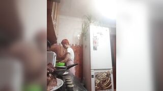 Raisin - Porn Video [Bongacams]: homemade, sexy girl, lively host