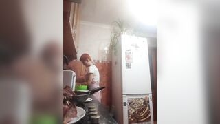 Raisin - Porn Video [Bongacams]: homemade, sexy girl, lively host
