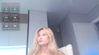hold-me-tight - Porn Video [Bongacams]: passionate cam time, sultry desires, alluring goddess