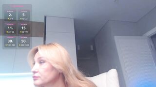 hold-me-tight - Porn Video [Bongacams]: passionate cam time, sultry desires, alluring goddess