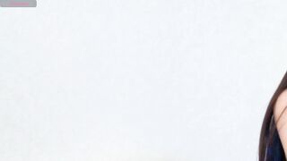 CandyLipss - Porn Video [Bongacams]: sensuous surrender, euphoric release, hole