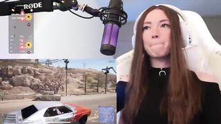 lollipop-o - Porn Video [Bongacams]: exquisite siren, dirty talk video, sleek allure