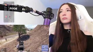 lollipop-o - Porn Video [Bongacams]: exquisite siren, dirty talk video, sleek allure