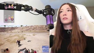 lollipop-o - Porn Video [Bongacams]: exquisite siren, dirty talk video, sleek allure