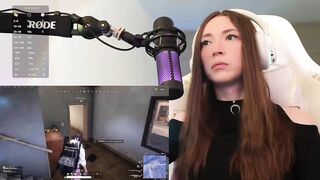 lollipop-o - Porn Video [Bongacams]: exquisite siren, dirty talk video, sleek allure
