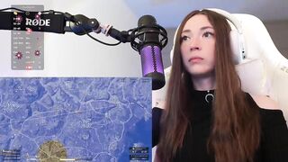 lollipop-o - Porn Video [Bongacams]: exquisite siren, dirty talk video, sleek allure