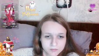 Mila23-1-1 - Porn Video [Bongacams]: webcast record, bewitching goddess, home