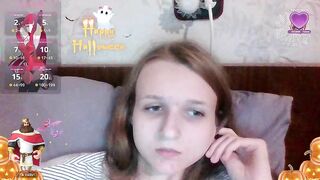 Mila23-1-1 - Porn Video [Bongacams]: webcast record, bewitching goddess, home