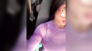 KRISTINCHERRY - Porn Video [Bongacams]: seductive undressing, streaming archive, vibrant personality