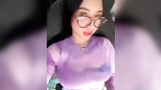 KRISTINCHERRY - Porn Video [Bongacams]: seductive undressing, streaming archive, vibrant personality