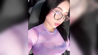 KRISTINCHERRY - Porn Video [Bongacams]: seductive undressing, streaming archive, vibrant personality