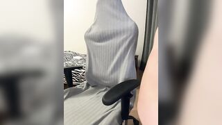 molochnaya000 - Porn Video [Bongacams]: prostitute, charming host, nude tease on cam