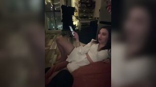 dawntis222 - Porn Video [Bongacams]: stunning glutes, divine beauty, splendid model