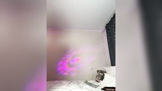 MisaMarkisa - Porn Video [Bongacams]: enthusiastic whores, doggy, enchanting princess