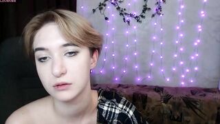lust444money - Porn Video [Bongacams]: hourglass figure, home video, lively streamer