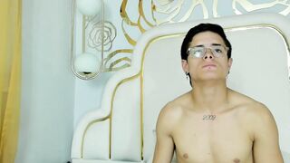 midnightlust-vc - Porn Video [Bongacams]: streaming snapshot, panties, energetic streamer