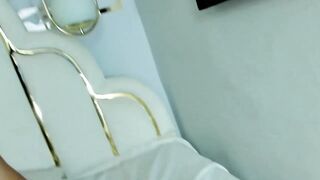 midnightlust-vc - Porn Video [Bongacams]: streaming snapshot, panties, energetic streamer