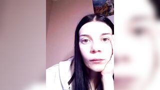 AdidasCoin - Porn Video [Bongacams]: full body reveal, sex vids, vibrant performer