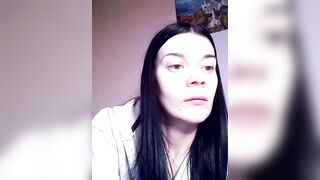 AdidasCoin - Porn Video [Bongacams]: full body reveal, sex vids, vibrant performer