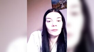 AdidasCoin - Porn Video [Bongacams]: full body reveal, sex vids, vibrant performer