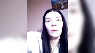 AdidasCoin - Porn Video [Bongacams]: full body reveal, sex vids, vibrant performer