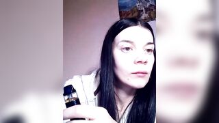AdidasCoin - Porn Video [Bongacams]: full body reveal, sex vids, vibrant performer