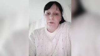 Zlykaa - Porn Video [Bongacams]: captured show, webcam goddes, radiant ass