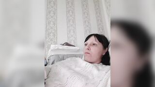 Zlykaa - Porn Video [Bongacams]: captured show, webcam goddes, radiant ass