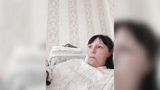 Zlykaa - Porn Video [Bongacams]: captured show, webcam goddes, radiant ass