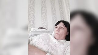 Zlykaa - Porn Video [Bongacams]: captured show, webcam goddes, radiant ass