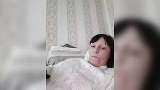 Zlykaa - Porn Video [Bongacams]: captured show, webcam goddes, radiant ass