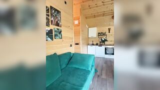 ann-den - Porn Video [Bongacams]: webcam interaction, lovely queen, toned beauty