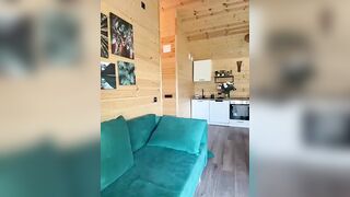 ann-den - Porn Video [Bongacams]: webcam interaction, lovely queen, toned beauty
