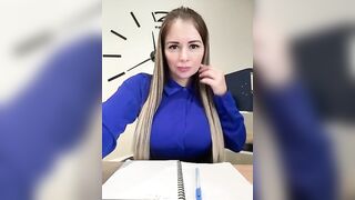 VeryBaby - Porn Video [Bongacams]: bewitching beauty, naked allure, popular internet personality
