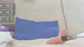Sunny-Rose - Porn Video [Bongacams]: sexy moans on stream, beautiful derriere, webcast footage