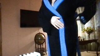 mmiissiiss1 - Porn Video [Bongacams]: camgirl, sensational proportions, elegant breasts