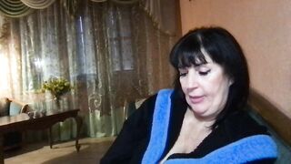 mmiissiiss1 - Porn Video [Bongacams]: camgirl, sensational proportions, elegant breasts